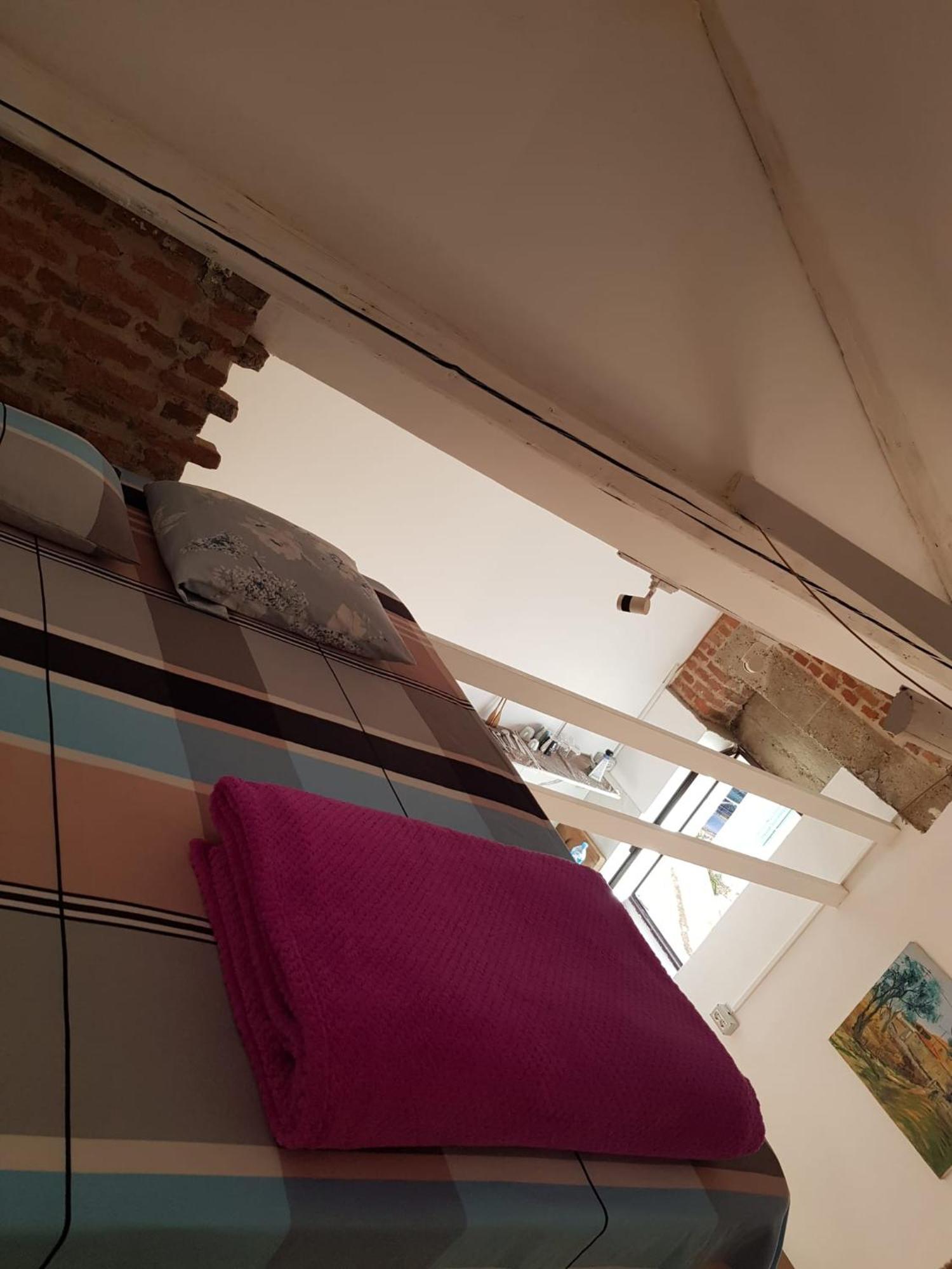 Yes2 Apartment Tirana Exterior photo